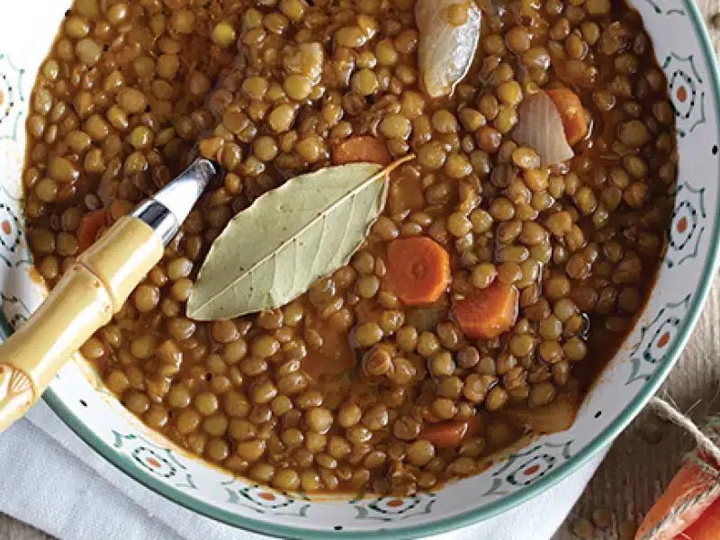 Σπλαχνικό λίπος: Οι υδατάνθρακες που αξίζει να βάλετε στο πιάτο σας 5 fakes soupa me portokali