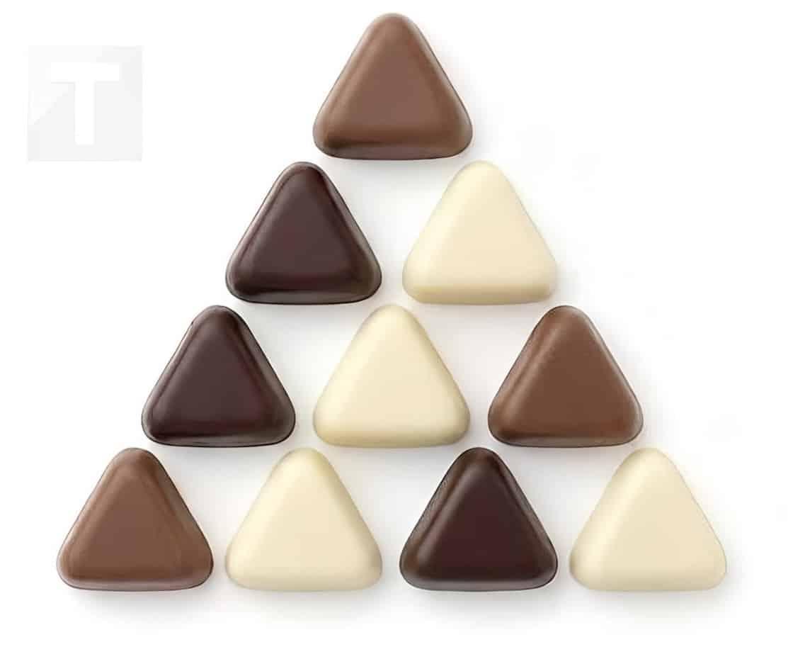 Ο αριθμός των τριγώνων που βλέπετε θα αποκαλύψει την αληθινή σας προσωπικότητα 1 stigmiotypo othonis 2026 01 23 03.34.42