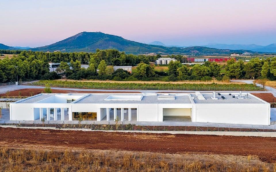 gkat 01 1110 page 1 image 0002