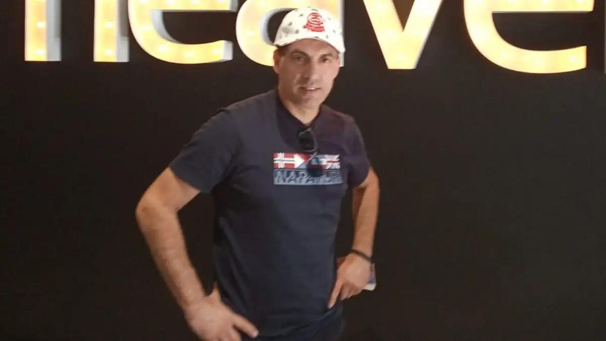 Νεκρός βρέθηκε 51χρονος τραγουδιστής, εντοπίστηκε μαχαιρωμένος στο σπίτι του 1 tsitoglou facebook 1 1200x675 1