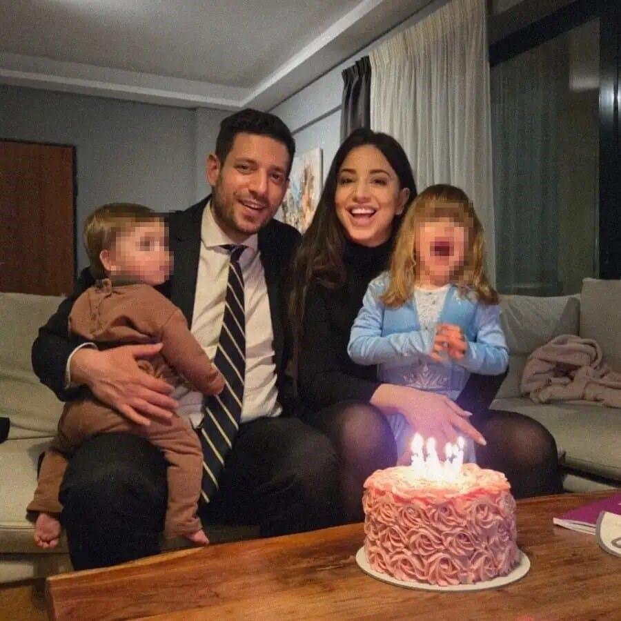 b503a0b65dd94166b380904bf804510c