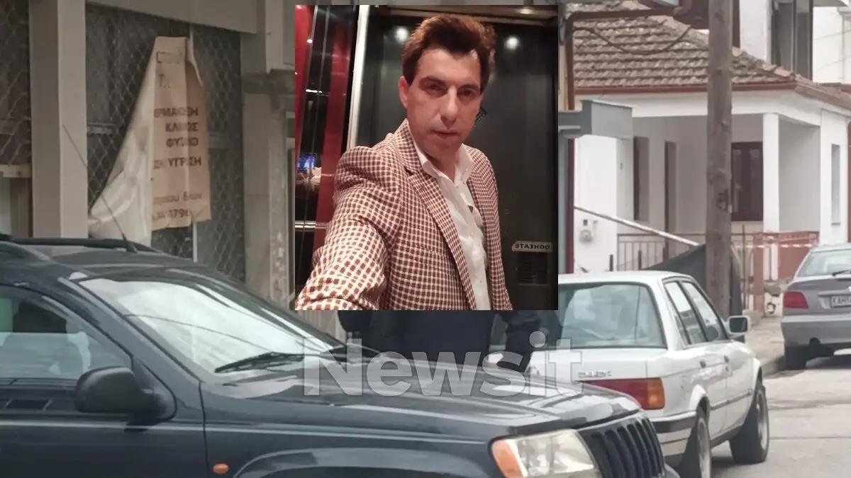 giorgos tsitoglou1 1200x675 1