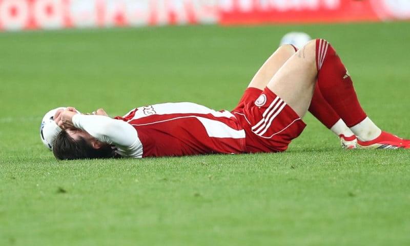 "Πρέπει να αλλάξει για να πάρει πρωτάθλημα ο Ολυμπιακός! Μας μάθανε κόουτς"