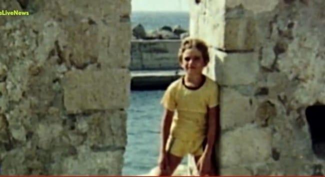 Το άλυτο μυστήριο της εξαφάνισης του 10χρονου Γιωργάκη - Δεν βρέθηκε ποτέ 5 40facf51f44c4ba9960ae9e4c1b63187