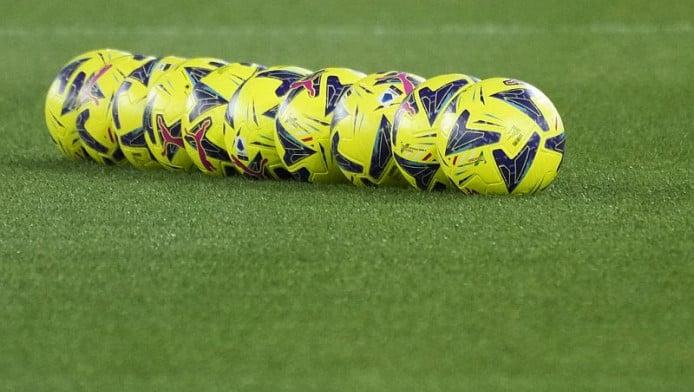 Το «ανώμαλο» στατιστικό που… τρομάζει τη Liga