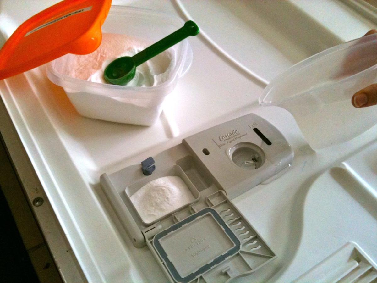 343 2048x1536 1 1920x1440 1