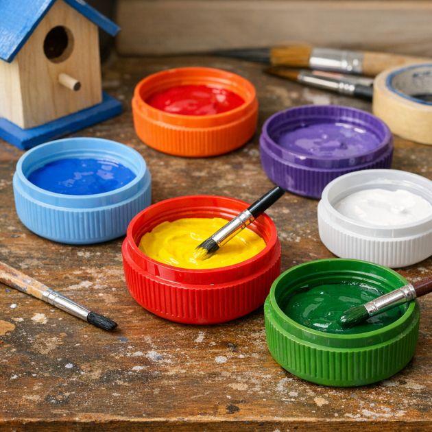 e30c7d65aba5e2c74689e08b1b8f2eeb