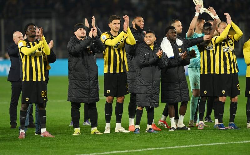 Στατιστικό