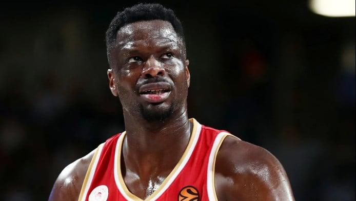 Επιβεβαίωση Sportdog: Επιστρέφει ο Φαλ στον Ολυμπιακό