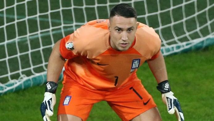 Αποκάλυψη-Βόμβα! Κοτσόλης φέρνει Βλαχοδήμο στον Παναθηναϊκό (ΒΙΝΤΕΟ)