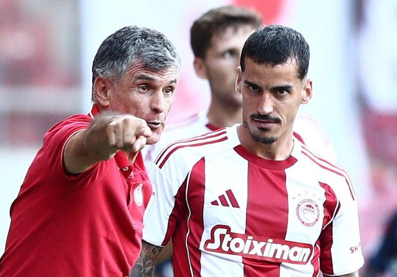 Η αλήθεια πίσω από μια αποτυχία! Φωνάζουν οι αριθμοί κόουτς