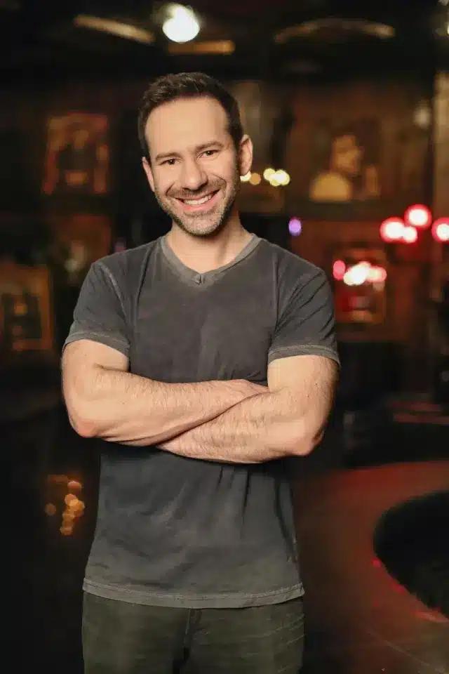 owner fans taken net 757495569 1