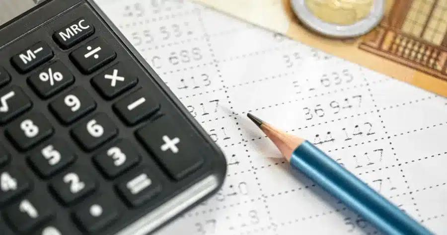 afta einai ta 25 eisodimata pou den forologountai chiliades ellines den tha plirosoun oute ena evro