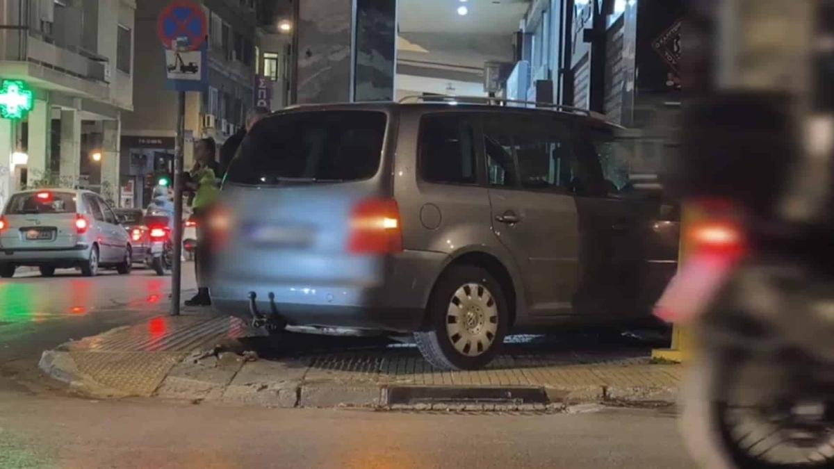 1 2026 03 23t210612 167 1