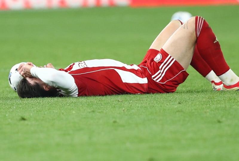 Ντέμης: «Ξεχάστε τα φαβορί, ο τίτλος είναι "ανοιχτός" για όλους»!