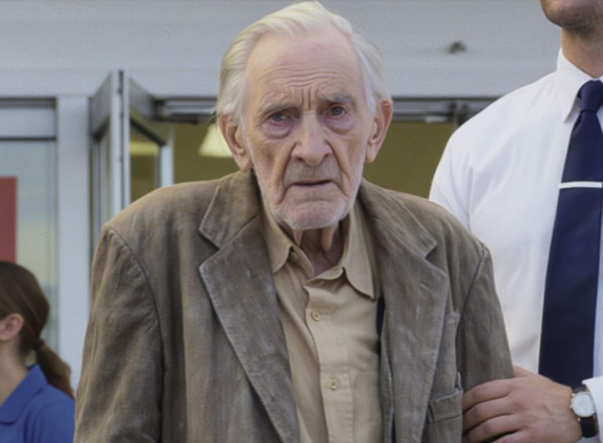 stigmiotypo othonis 2025 10 27 19.18.44