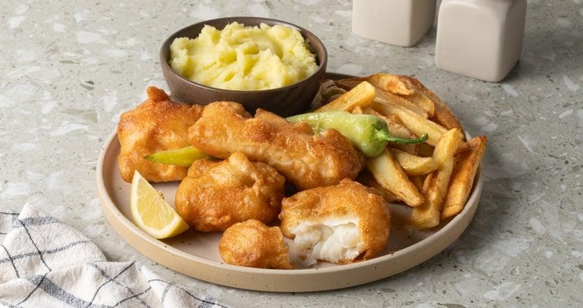 paradosiakos mpakaliaros skordalia 22 1 26 ep.44 site