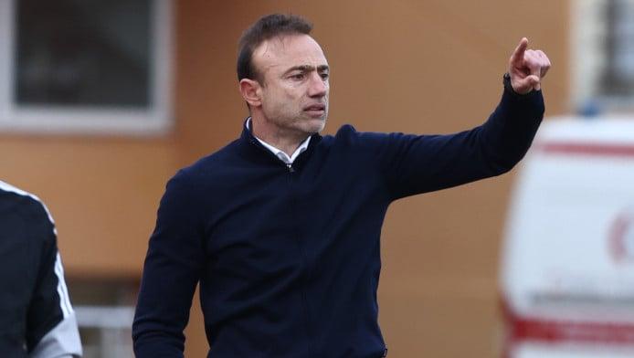 Κόντης ξανά για μεγάλη ελληνική ομάδα - Προσωπική απόφαση του ιδιοκτήτη!