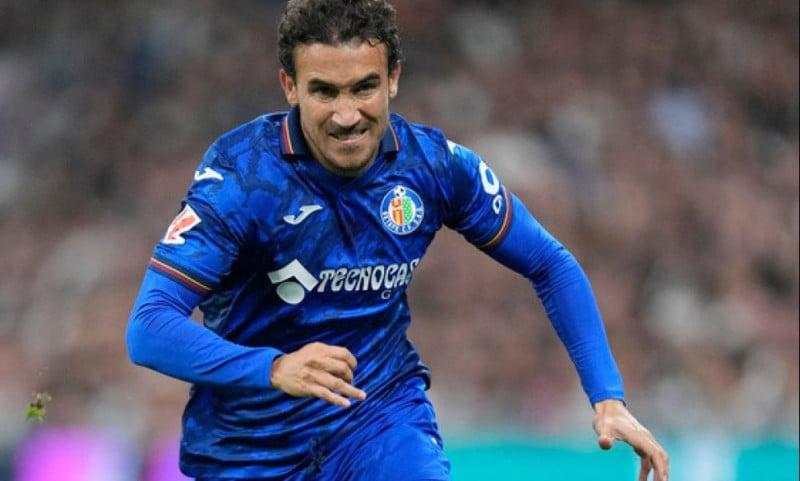 Χαφ-δώρο 4 εκατ. σε Μεντιλίμπαρ αν πάρει τίτλο - Κλοπή Μαρινάκη από… ΠΑΟ!