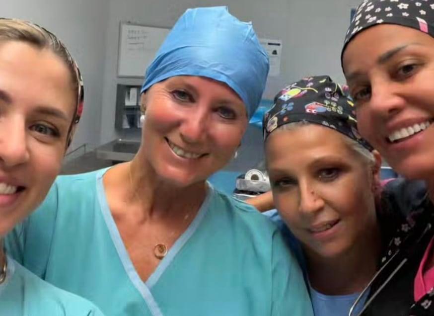 stigmiotypo othonis 2026 01 03 23.08.01