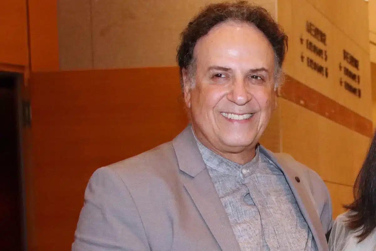 5968 romas panagopoyloy tranoyli 27042022