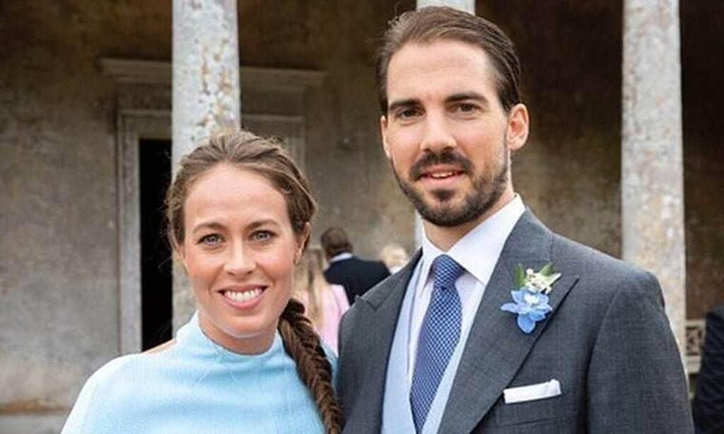 ninaflohr 47116130 1148054792037782 7631006735279980050 n 1024x614 1