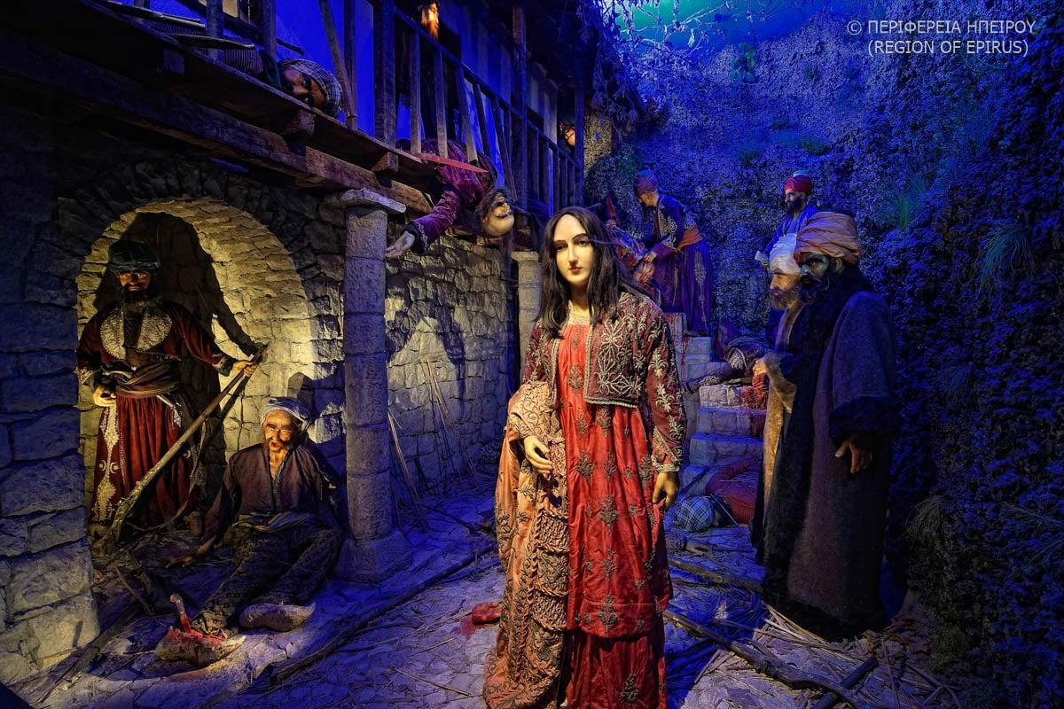 634d3cfb88536eae0850e9b7a1f0fc28