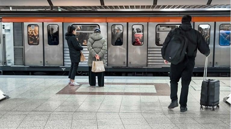 25d25715e7f2477c919ef21f90e28aff