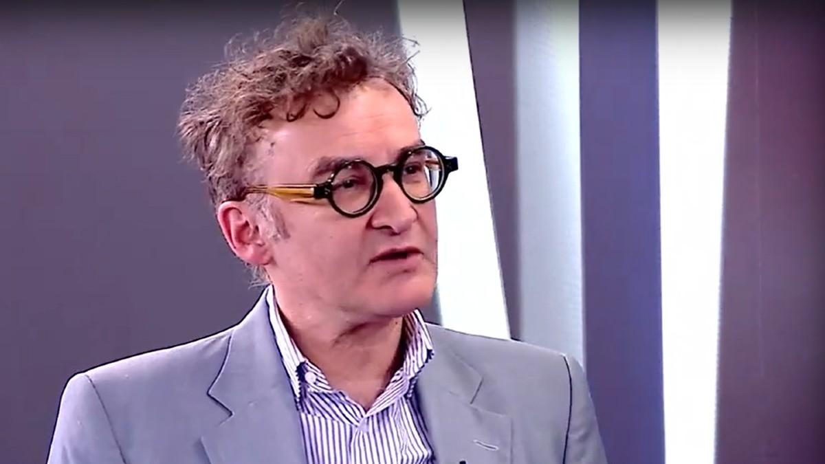 &Nu;ί&kappa;&omicron;&sigmaf; &Omicron;&rho;&phi;&alpha;&nu;ό&sigmaf;