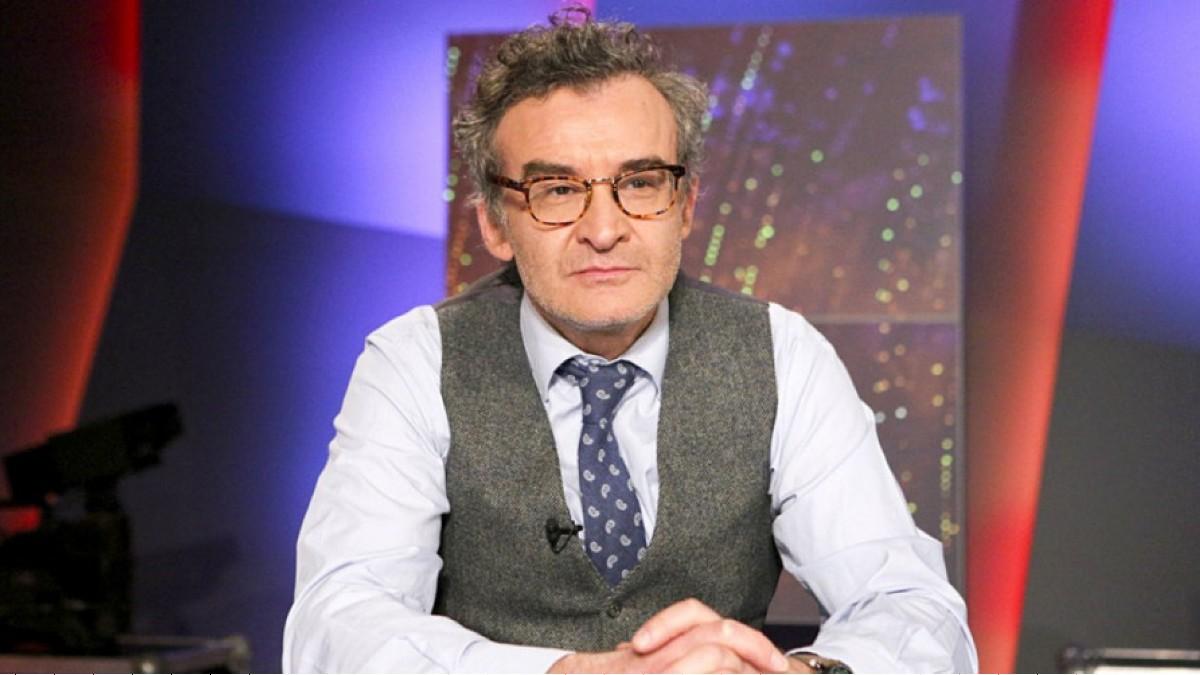 &Eta; &pi;&epsilon;&rho;&iota;&pi;έ&tau;&epsilon;&iota;&alpha; &upsilon;&gamma;&epsilon;ί&alpha;&sigmaf; &tau;&omicron;&upsilon; &Nu;ί&kappa;&omicron;&upsilon; &Omicron;&rho;&phi;&alpha;&nu;&omicron;ύ