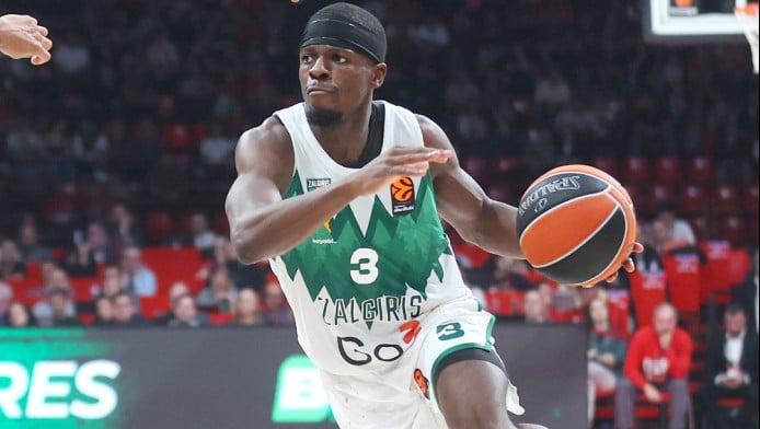 Αποκαλύψεις της AS: «Σφήνα» Ολυμπιακού για Φρανσίσκο!