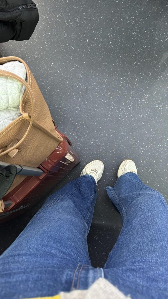 cc6523d4ce78474e925b19945df57444