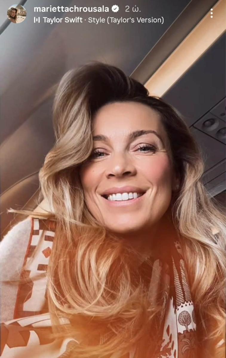 6e32ddd3a2984d658e34556f5feb5bf7