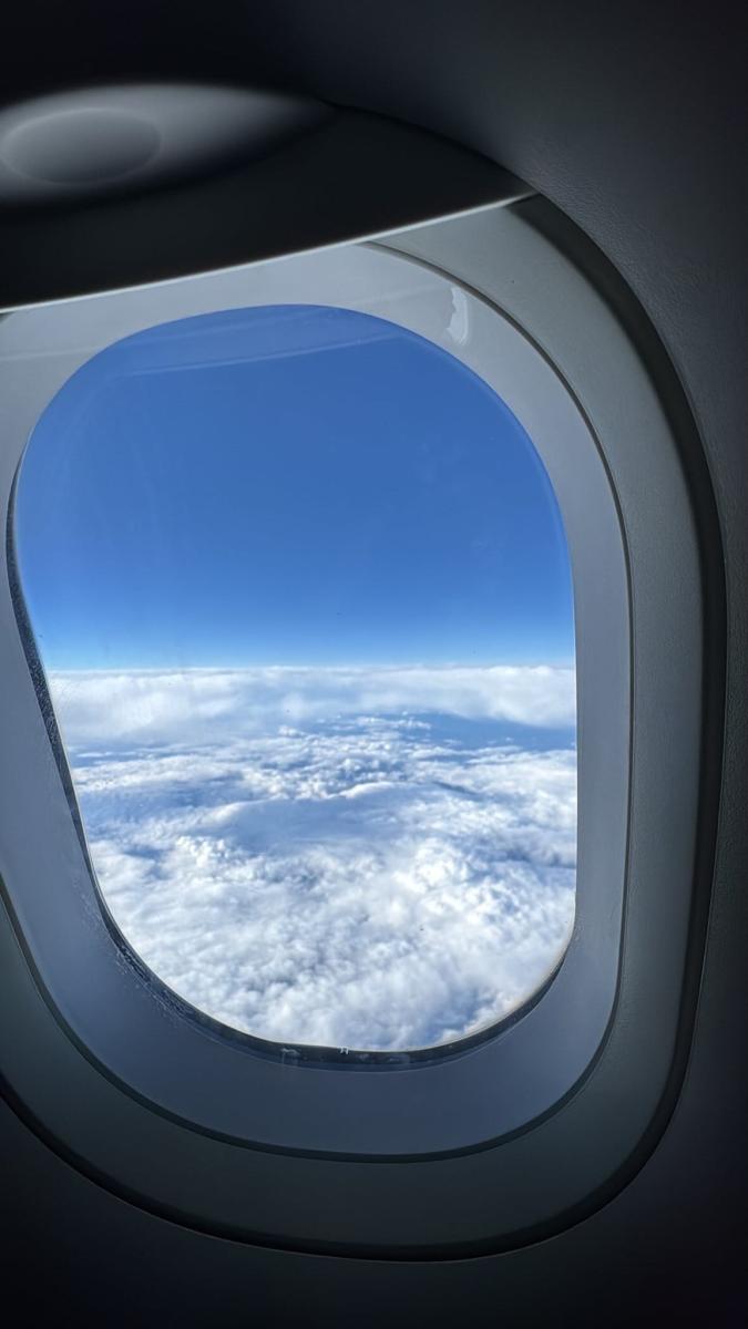 7c6fcc530db849069704bcefdcf53135