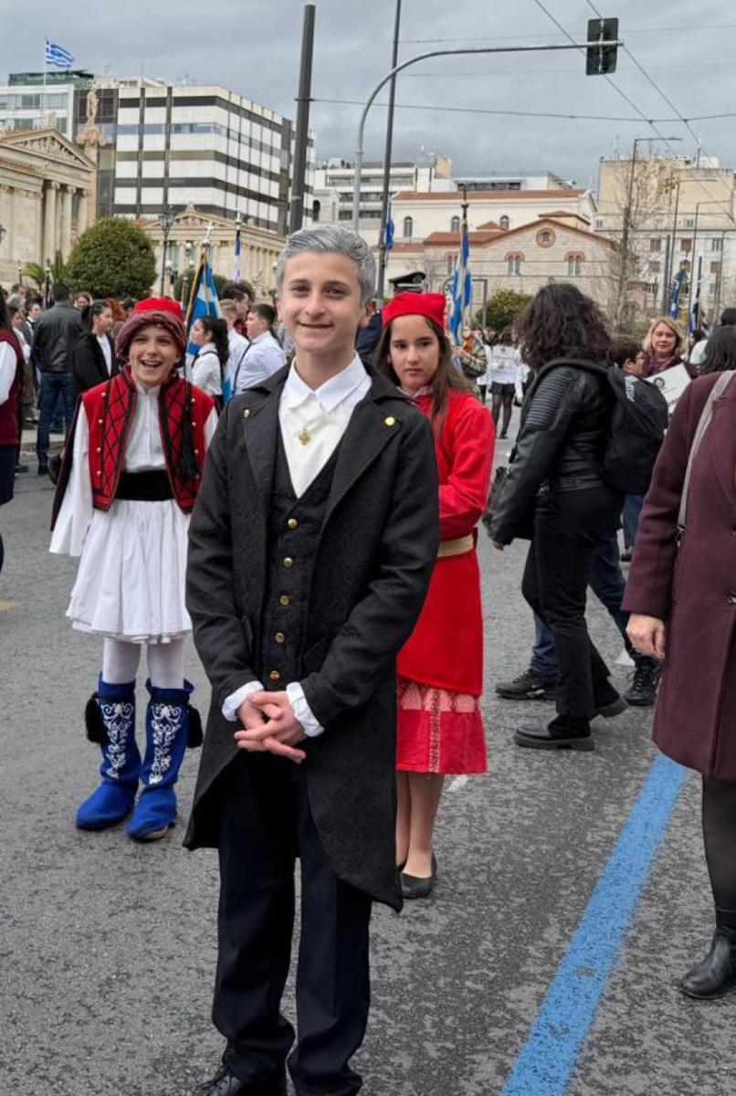 25martioyparelash2 2