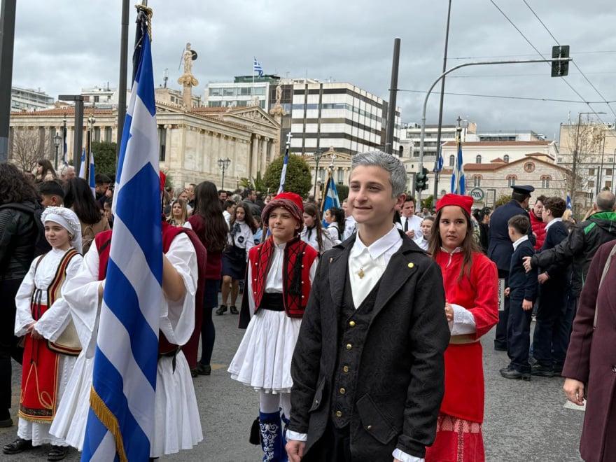 25martioyparelash2 1