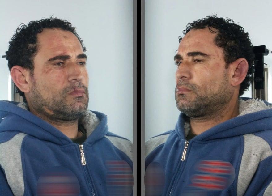 gada dimosiopoihsh 1