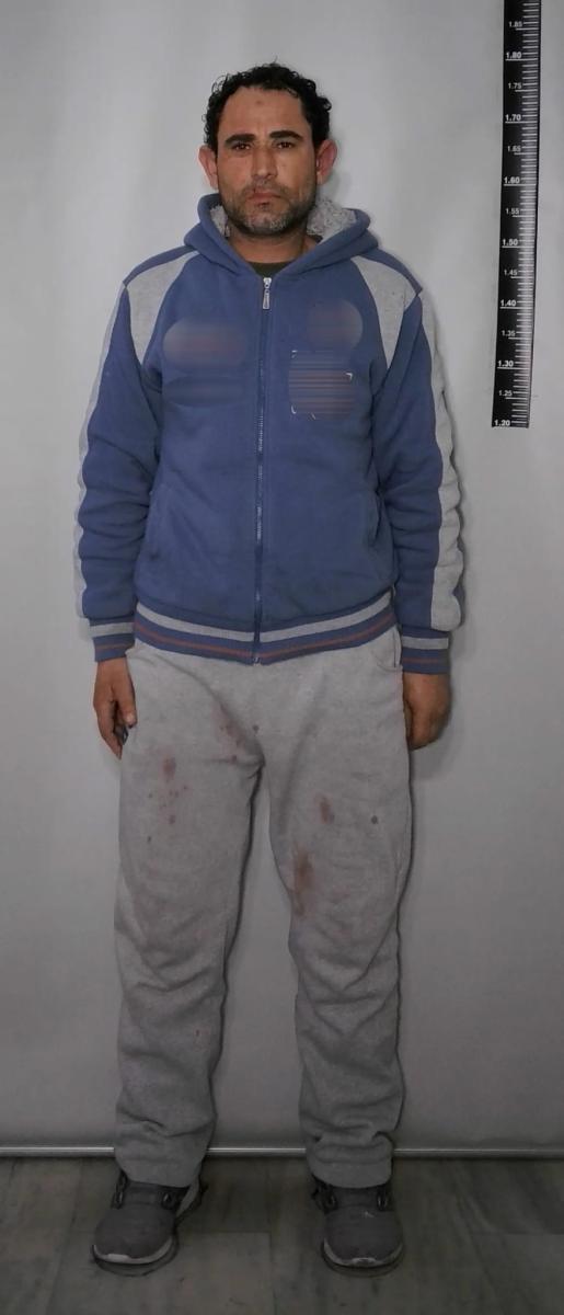 gada dimosiopoihsh 2