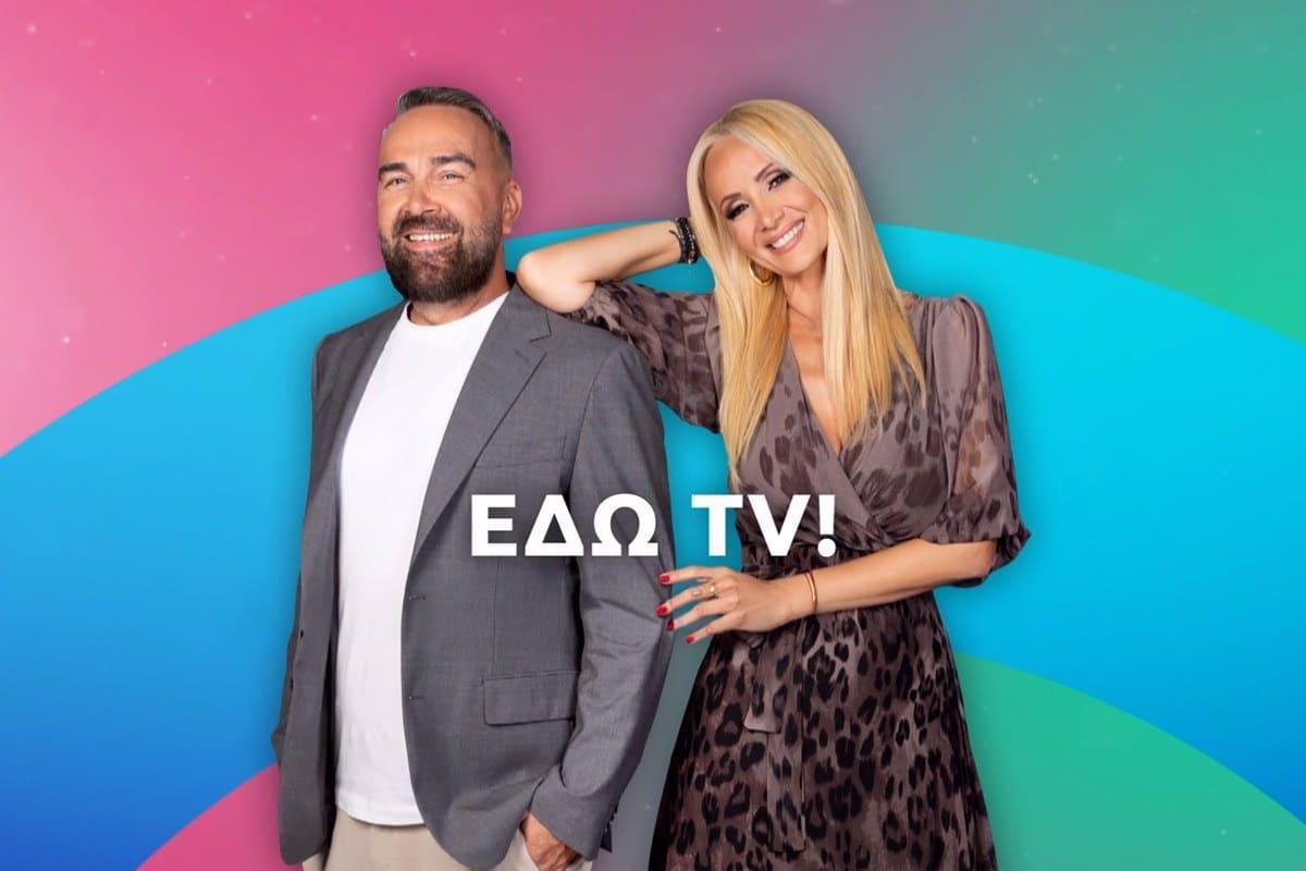 040047161312000800 1771505837051