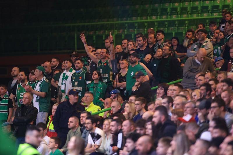 Ο Όσμαν κράτησε όρθιο τον ΠΑΟ και οι Ναν, Χέιζ καθάρισαν τη Dubai! (Vid)