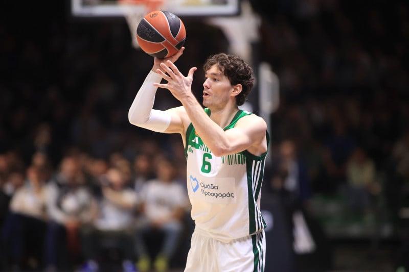 Ο Όσμαν κράτησε όρθιο τον ΠΑΟ και οι Ναν, Χέιζ καθάρισαν τη Dubai! (Vid)