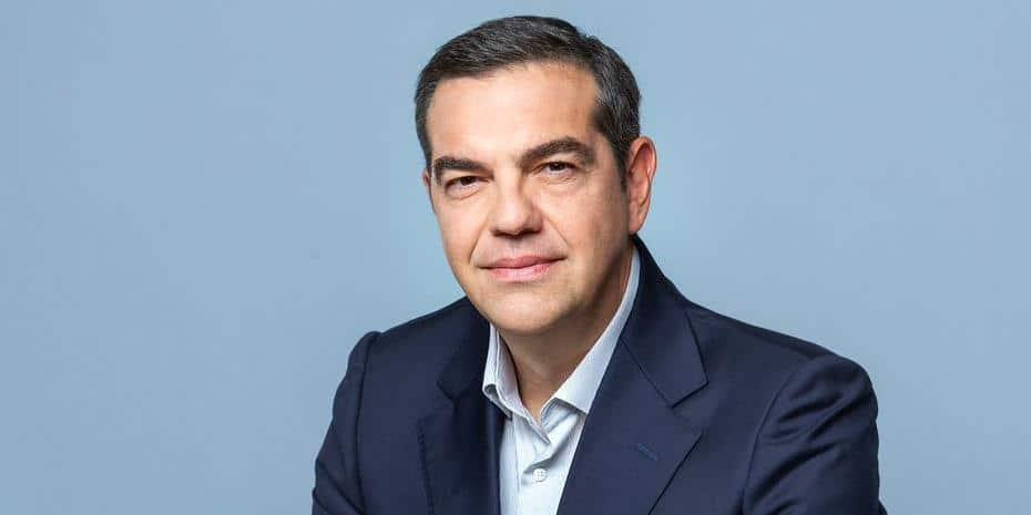 1490966 tsipras alexis 930 1