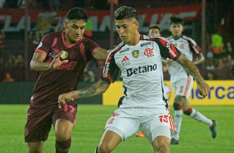 Δουλεύει ήδη νέο πανάκριβο… Αντίνο ο ΠΑΟ - Αποκάλυψη Αλαφούζου για Σλάγκερ!