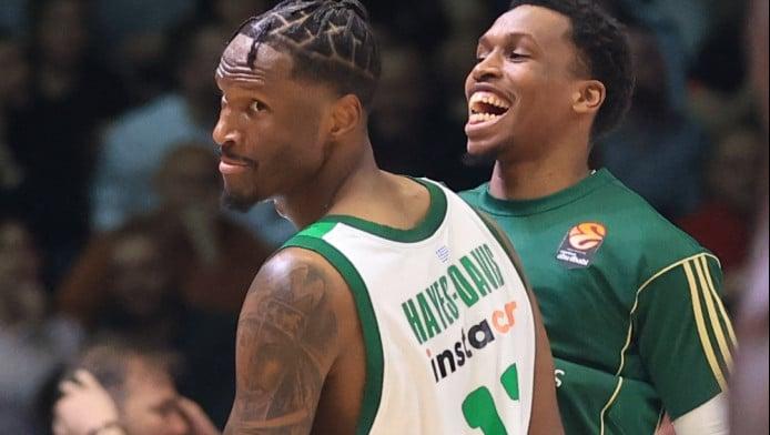 Vlog Παπαβασιλείου: Αυτός ο ΠΑΟ νικά οποιονδήποτε - Τι λείπει για απογείωση