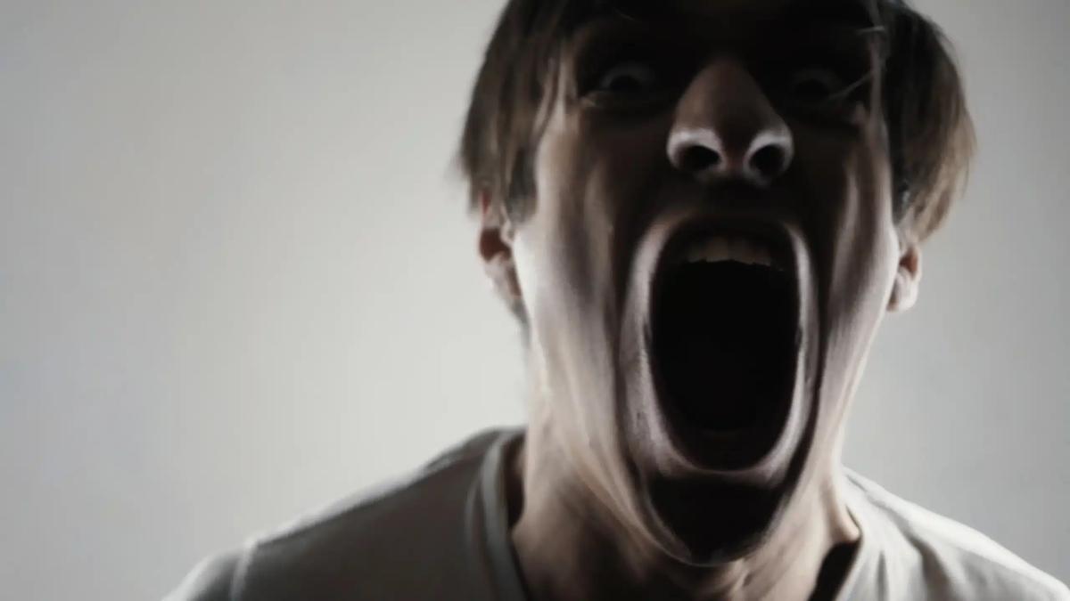 angry mad man screaming danger 070793887 prevstill scaled