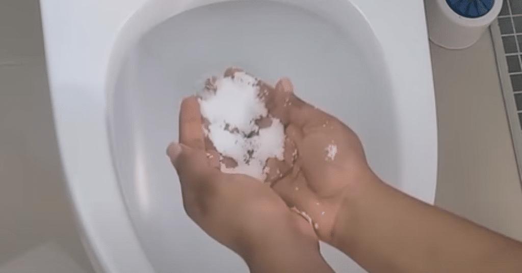 skaermbillede 2023 09 22 103252 1024x537 1