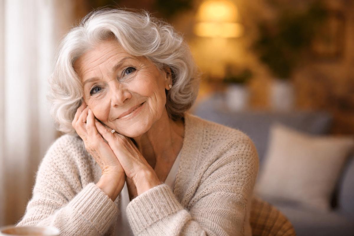 8c6ce6d8 5d68 4673 898b 62b0c0301a2d