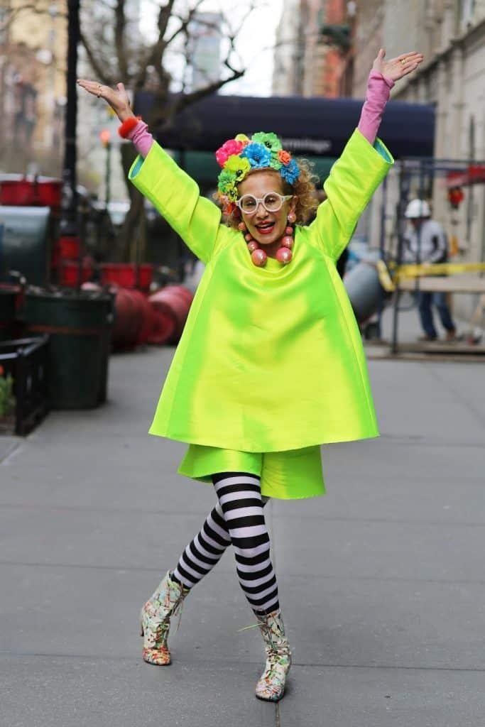 45489d9ae88b7a1d4c8ca87a05d5f804