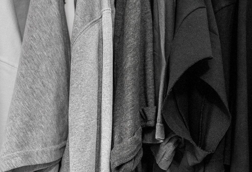 169d0c b75ba225e1cc435f855fd3a1b04788c4mv2