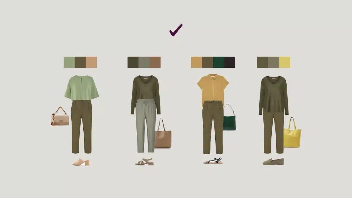 colormixinginfashionstyle min